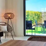Vistas Mar D By Ici Βίλα *