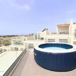 Vistas Mar D By Ici Βίλα *