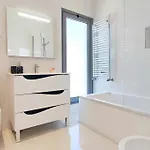 Vila Vistas Mar D By Ici Albufeira