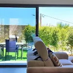 Vistas Mar D By Ici Vila