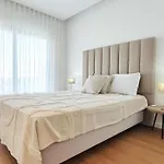 Vila Vistas Mar D By Ici Albufeira