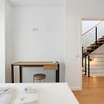 Vistas Mar D By Ici Vila *