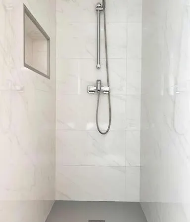 Vistas Mar D By Ici Algarve *