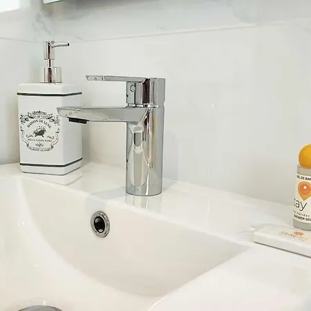 Vistas Mar D By Ici Algarve