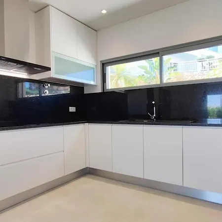 Vistas Mar D By Ici Algarve *