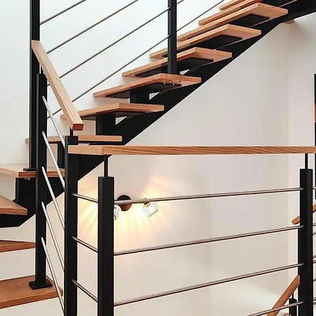 Vistas Mar D By Ici Algarve Villa Albufeira