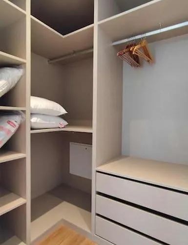 فيلة Vistas Mar D By Ici Algarve *