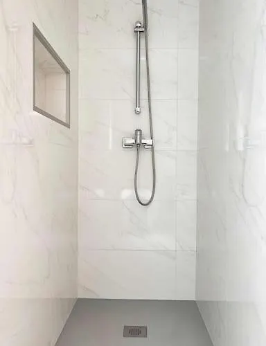 Vistas Mar D By Ici Algarve *