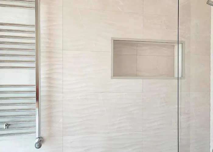 Vistas Mar D By Ici Algarve *