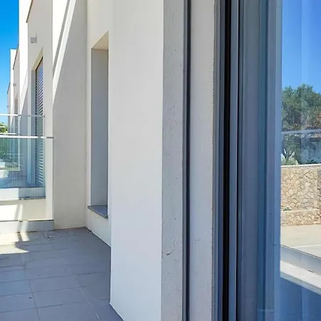Vistas Mar D By Ici *